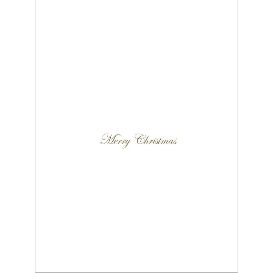 Outlet Earle: Madonna and Child and Wise Men Holiday Cards Holiday Cards