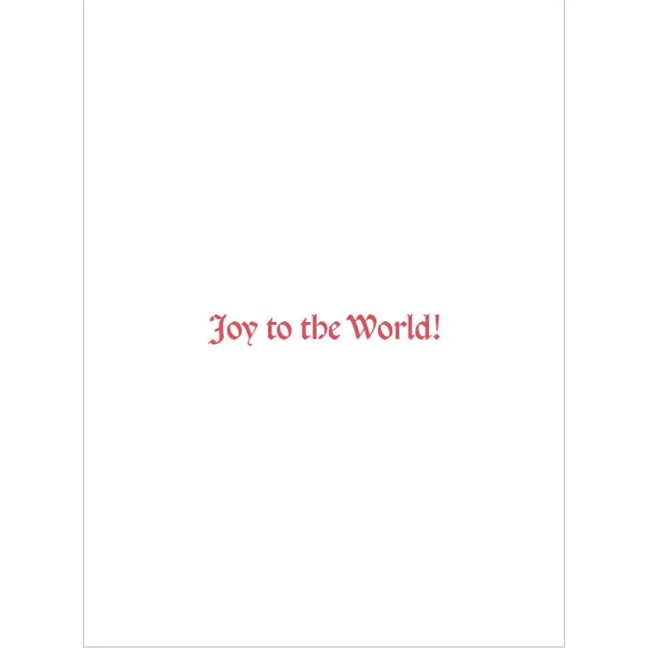 Online Earle: Musical Angel Holiday Cards Holiday Cards