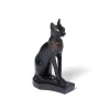 Clearance Egyptian Cat Magnet Office