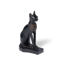 Clearance Egyptian Cat Magnet Office