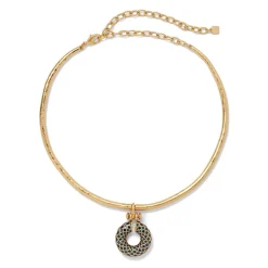 New Egyptian Feather Collar Necklace Necklaces