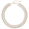 Outlet Egyptian Fringe Collar Necklace Necklaces