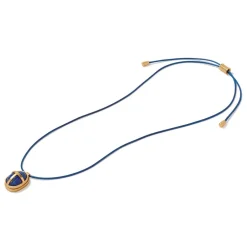 Egyptian Heart Scarab Pendant Necklace Necklaces