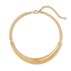 Outlet Etruscan Lion Collar Necklace Necklaces