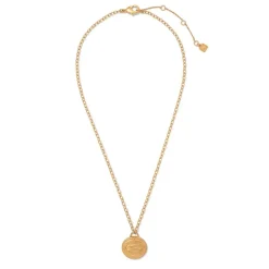 Best Etruscan Lion Pendant Necklace Necklaces