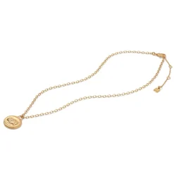 Best Etruscan Lion Pendant Necklace Necklaces