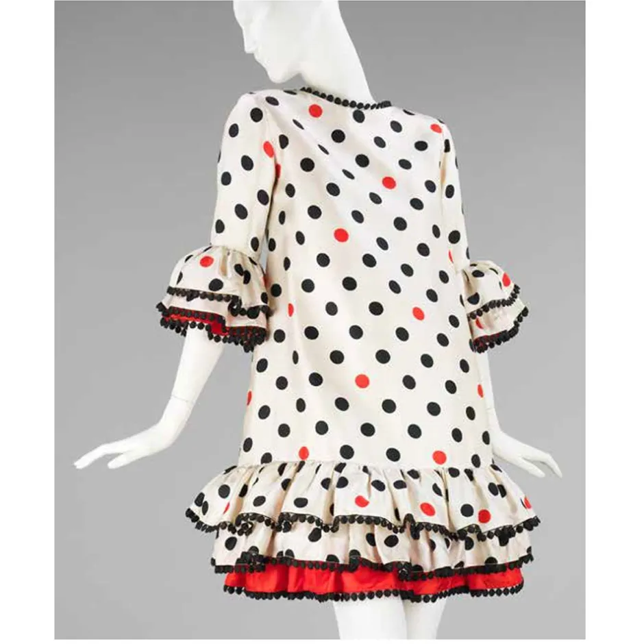 New FASHION IS... Fashion|Met Publications