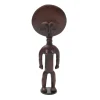 Discount Female Fertility Figure Sculpture Sculpture