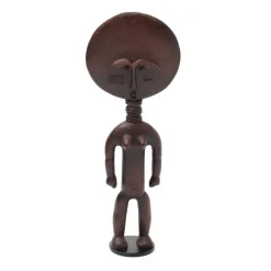 Discount Female Fertility Figure Sculpture Sculpture