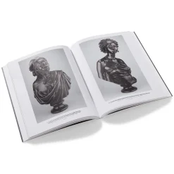 Discount Fictions of Emancipation: Carpeaux's Why Born Enslaved! Reconsidered Met Publications|Exhibition Catalogues