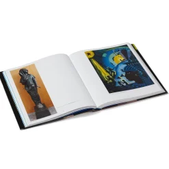 Flight into Egypt: Black Artists and Ancient Egypt, 1876–Now Coffee Table Books|Met Publications