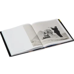 Flight into Egypt: Black Artists and Ancient Egypt, 1876–Now Coffee Table Books|Met Publications