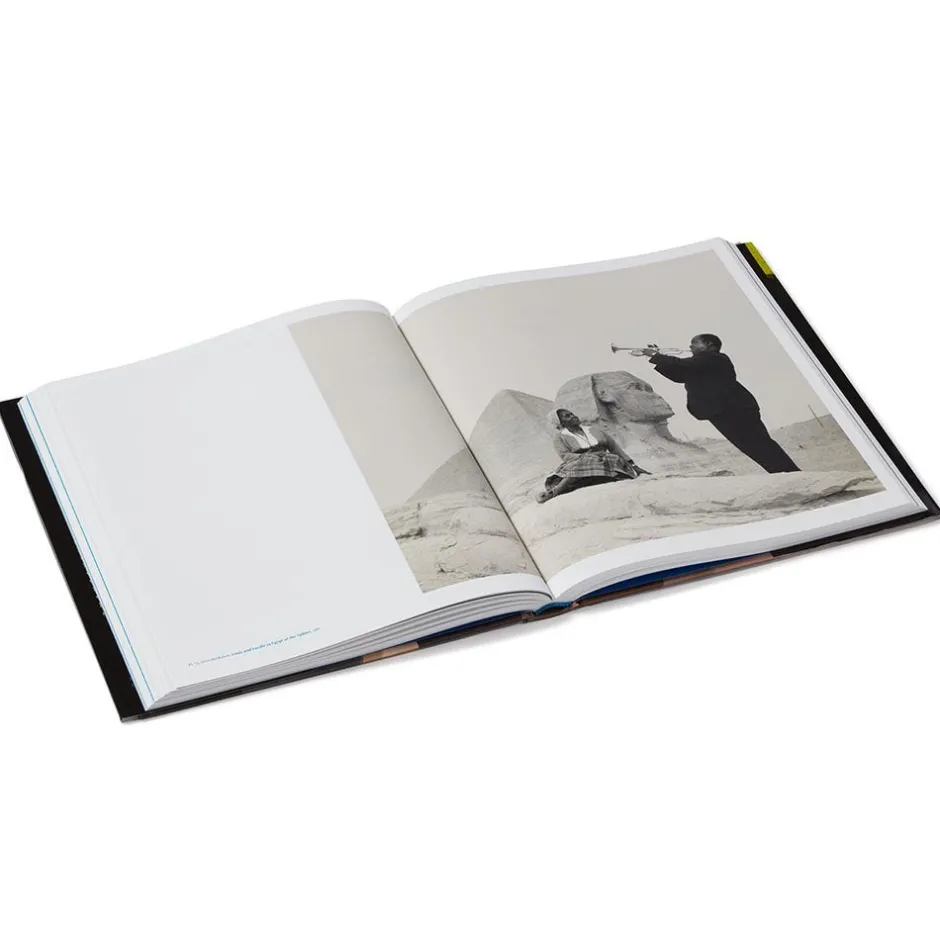 Flight into Egypt: Black Artists and Ancient Egypt, 1876–Now Coffee Table Books|Met Publications
