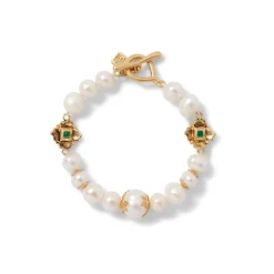 Best French Amor Bracelet Bracelets