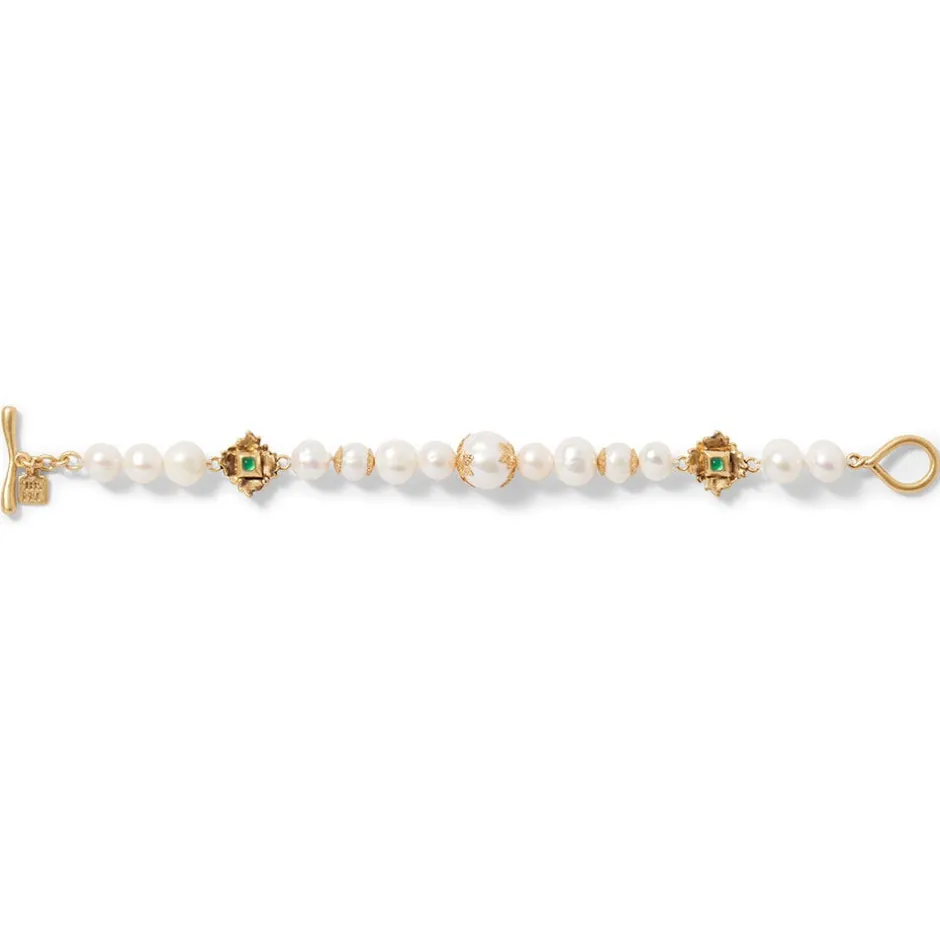 Best French Amor Bracelet Bracelets