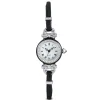 Best French Evening Watch Watches
