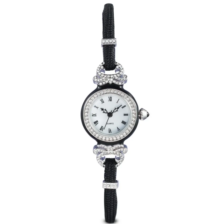 Best French Evening Watch Watches