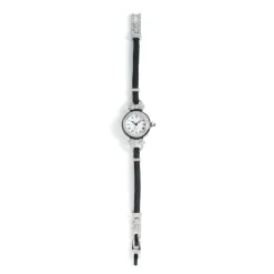 Best French Evening Watch Watches