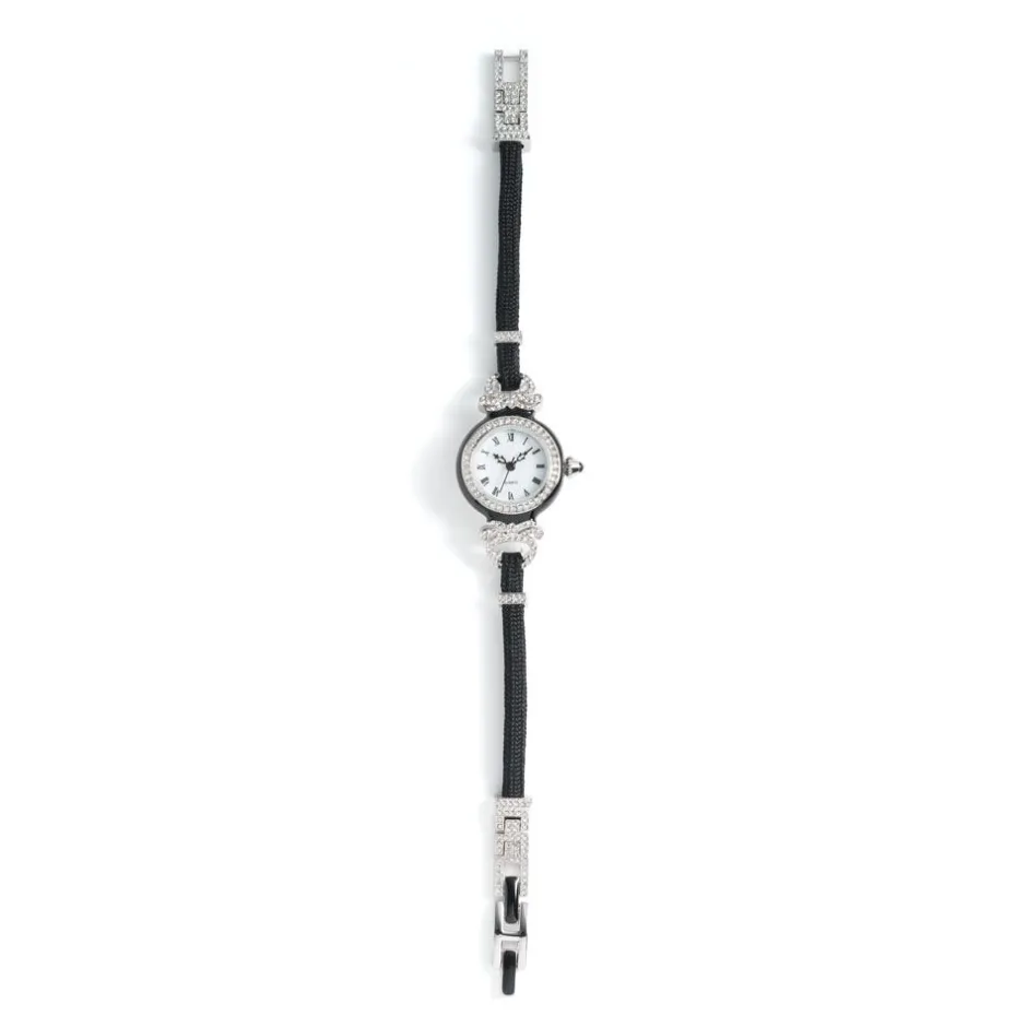 Best French Evening Watch Watches