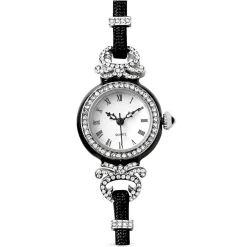 Best French Evening Watch Watches