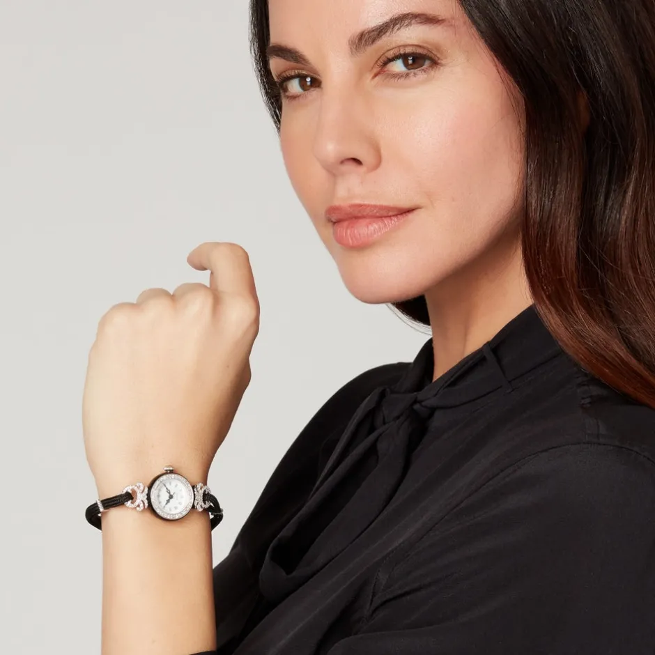 Best French Evening Watch Watches