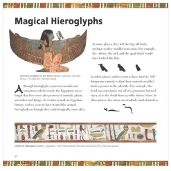 Discount Fun with Hieroglyphs, New Edition Kids Kids' Books