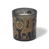Best Greek Terracotta Scented Candle Decorative Accents