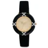 Clearance Hand-Enameled Grand Duchess Watch Watches