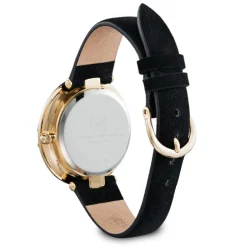 Clearance Hand-Enameled Grand Duchess Watch Watches