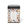 New Harney & Sons American Quilt Peppermint Tableware