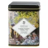 Outlet Harney & Sons Garden Therapy Herbal Tea Tableware