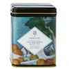 Clearance Harney & Sons Hot Apple Spice Black Tea Tableware