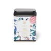 Best Harney & Sons Iznik Garden Black Currant Tea Tableware