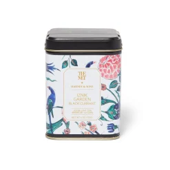 Best Harney & Sons Iznik Garden Black Currant Tea Tableware