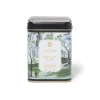 Online Harney & Sons New York Blend Tableware