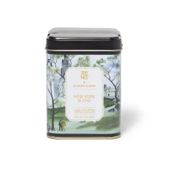 Online Harney & Sons New York Blend Tableware