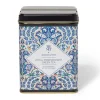 Clearance Harney & Sons Royal Pomegranate Tea Tableware