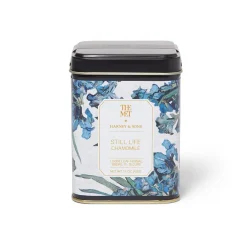 New Harney & Sons Still Life Chamomile Tableware