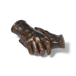 Discount Harriet Goodhue Hosmer: Poets' Hands Sculpture Sculpture