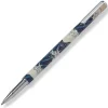 Online Hokusai Great Wave Ballpoint Pen Office