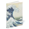 Discount Hokusai Great Wave Journal Journals & Notebooks