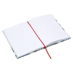 Discount Hokusai Great Wave Journal Journals & Notebooks