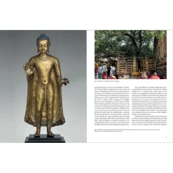 Best How to Read Buddhist Art Met Publications|Art History & Reference