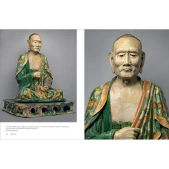 Best How to Read Buddhist Art Met Publications|Art History & Reference