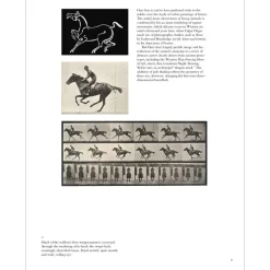 Best How to Read Chinese Paintings Coffee Table Books|Met Publications