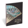 Sale How to Read European Decorative Arts Met Publications|Art History & Reference