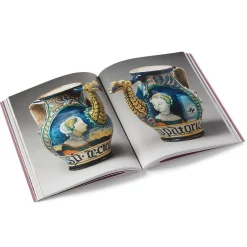 Sale How to Read European Decorative Arts Met Publications|Art History & Reference