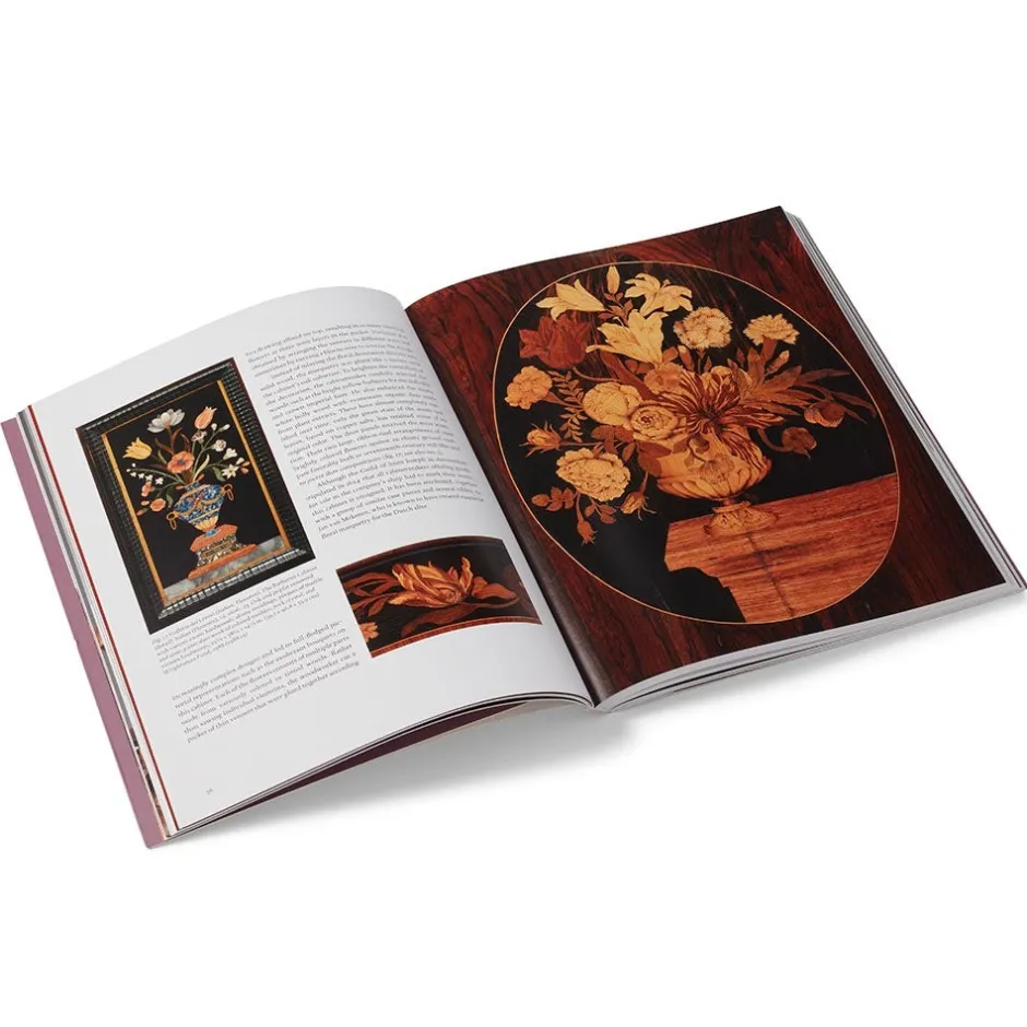 Sale How to Read European Decorative Arts Met Publications|Art History & Reference