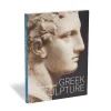 Clearance How to Read Greek Sculpture Met Publications|Art History & Reference