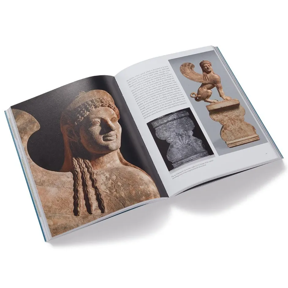 Clearance How to Read Greek Sculpture Met Publications|Art History & Reference